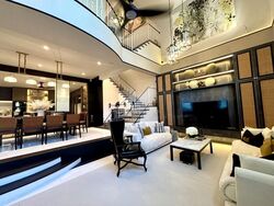 Upper East Coast Road (D15), Semi-Detached #524726021
